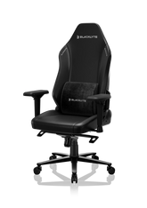 Athena Gaming Chair